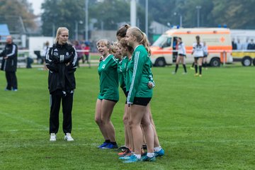 Bild 1116 - U16 Deutsche Meisterschaft